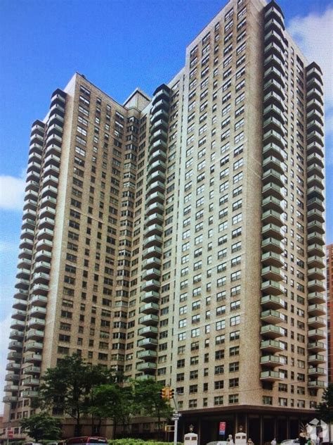 tudor city apartments|tudor city apartments for rent.